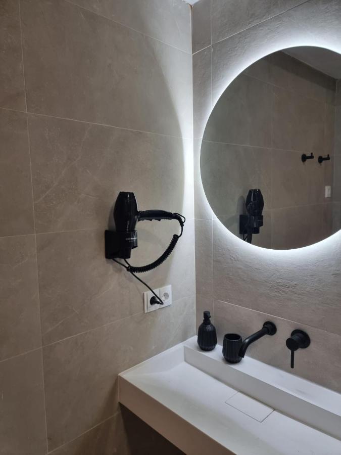 Appartement Ms4 Nervion 4 Personas *